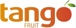 TANGO FRUIT trademark