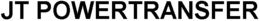 JT POWERTRANSFER trademark