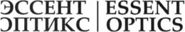ESSENT OPTICS trademark