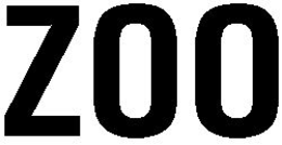 ZOO trademark