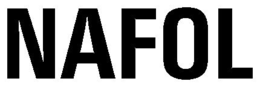 NAFOL trademark