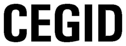 CEGID trademark