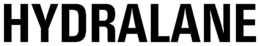 HYDRALANE trademark
