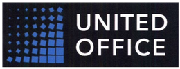 UNITED OFFICE trademark