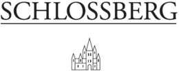 SCHLOSSBERG trademark