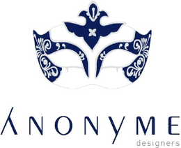 ANONYME DESIGNERS trademark