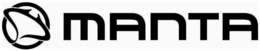 MANTA trademark