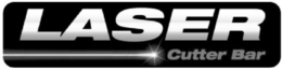 LASER CUTTER BAR trademark