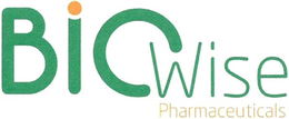 BIOWISE PHARMACEUTICALS trademark