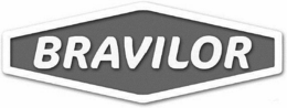 BRAVILOR trademark