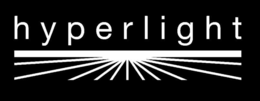 HYPERLIGHT trademark