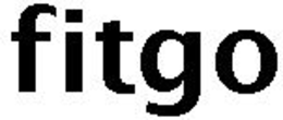 FITGO trademark