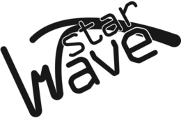 STARWAVE trademark