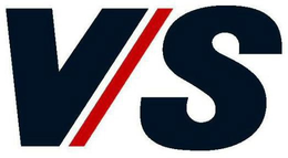 VS trademark