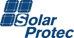 SOLAR PROTEC trademark