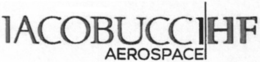 IACOBUCCI HF AEROSPACE trademark