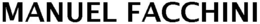 MANUEL FACCHINI trademark