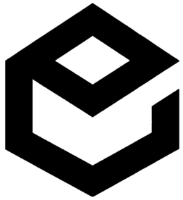 E trademark