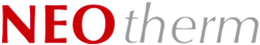 NEOTHERM trademark