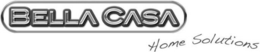 BELLA CASA HOME SOLUTIONS trademark