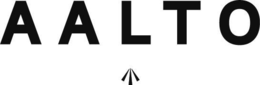 AALTO trademark