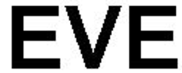 EVE trademark