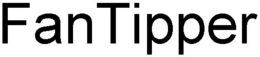 FANTIPPER trademark