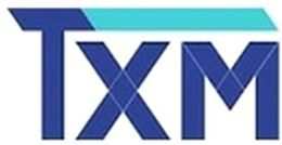 TXM trademark