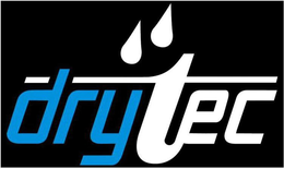 DRYTEC trademark