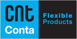 CNT CONTA FLEXIBLE PRODUCTS trademark