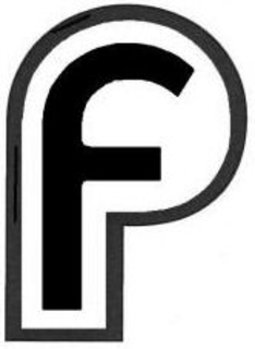 F P trademark