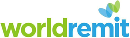 WORLDREMIT trademark