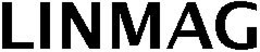 LINMAG trademark