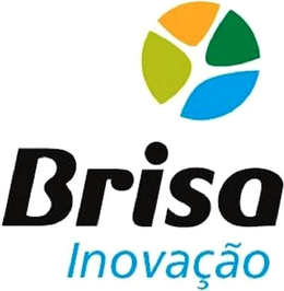 BRISA INOVAÇÃO trademark