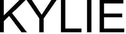 KYLIE trademark