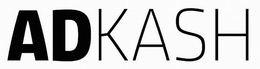 ADKASH trademark