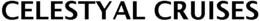 CELESTYAL CRUISES trademark