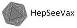 HEPSEEVAX trademark