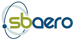 SBAERO trademark