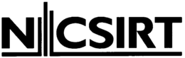 N CSIRT trademark