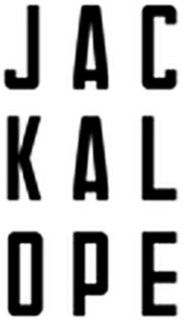 JACKALOPE trademark