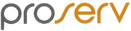 PROSERV trademark