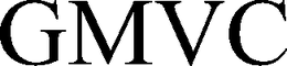 GMVC trademark