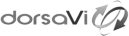 DORSAVI trademark