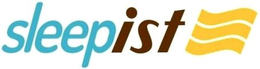 SLEEPIST trademark