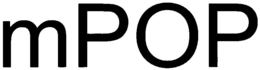 MPOP trademark