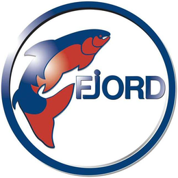 FJORD trademark