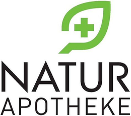 NATUR APOTHEKE trademark