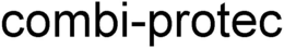 COMBI-PROTEC trademark