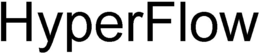 HYPERFLOW trademark